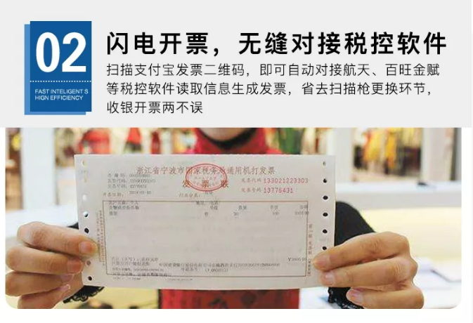 不朽情缘游戏(MG)官网登录入口