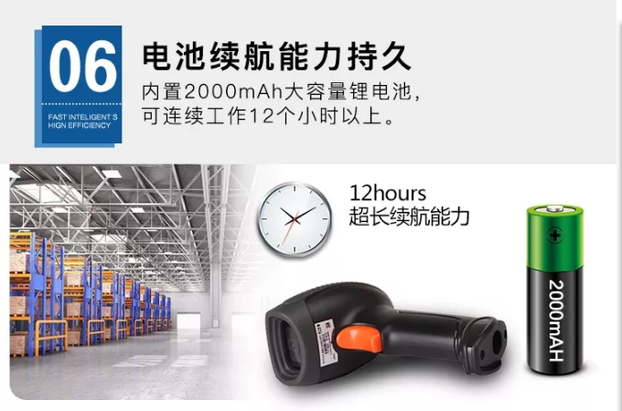 不朽情缘游戏(MG)官网登录入口