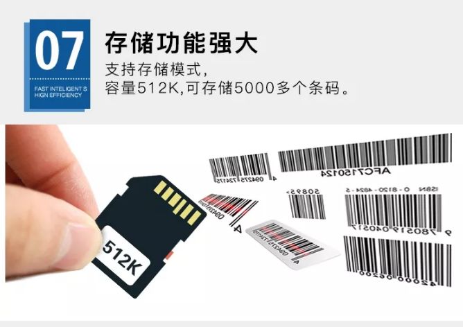 不朽情缘游戏(MG)官网登录入口