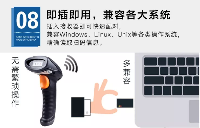 不朽情缘游戏(MG)官网登录入口