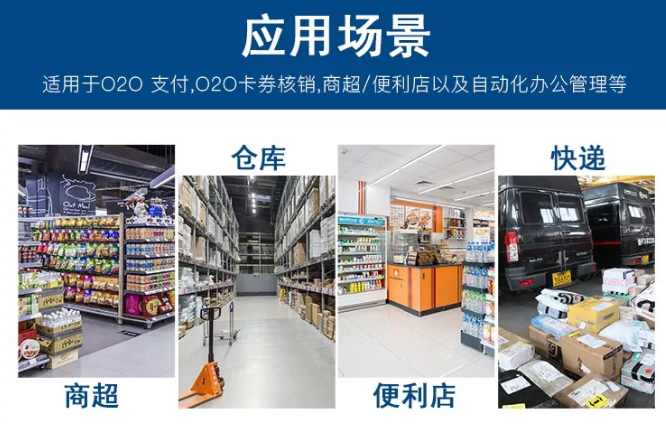 不朽情缘游戏(MG)官网登录入口