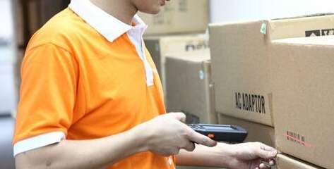 不朽情缘游戏(MG)官网登录入口