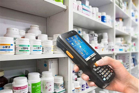 不朽情缘游戏(MG)官网登录入口