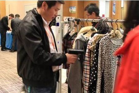 不朽情缘游戏(MG)官网登录入口