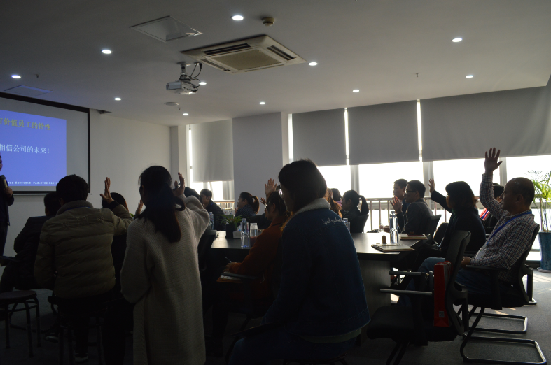 不朽情缘游戏(MG)官网登录入口