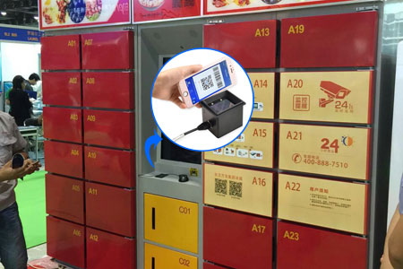 不朽情缘游戏(MG)官网登录入口