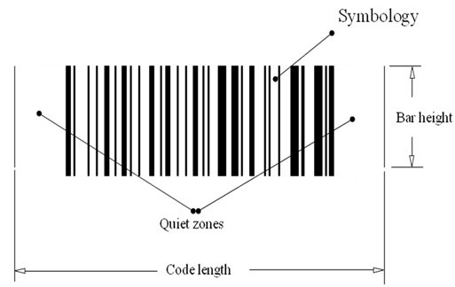 不朽情缘游戏(MG)官网登录入口