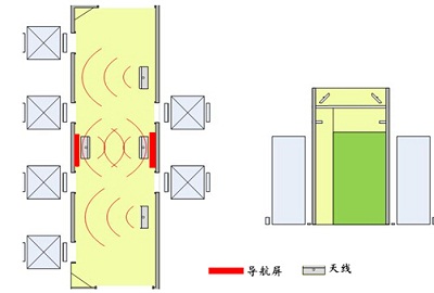 不朽情缘游戏(MG)官网登录入口