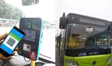 不朽情缘游戏(MG)官网登录入口