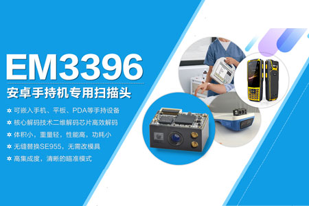 不朽情缘游戏(MG)官网登录入口