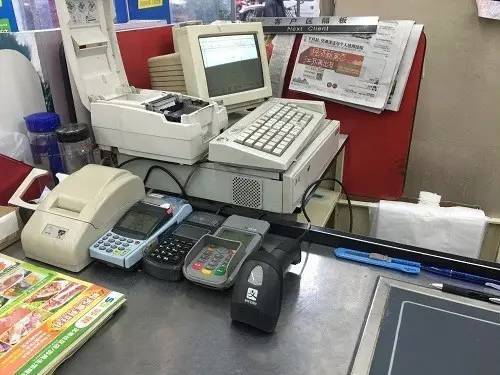 不朽情缘游戏(MG)官网登录入口