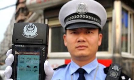 不朽情缘游戏(MG)官网登录入口