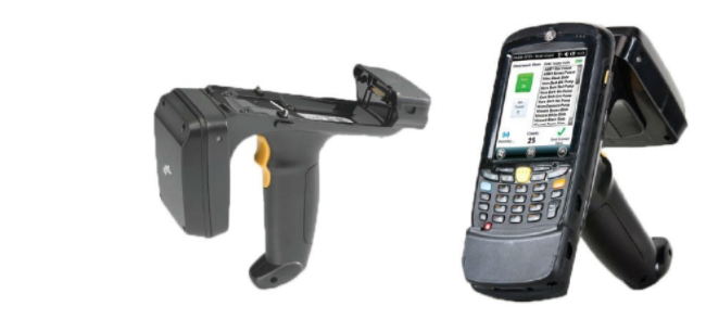 不朽情缘游戏(MG)官网登录入口