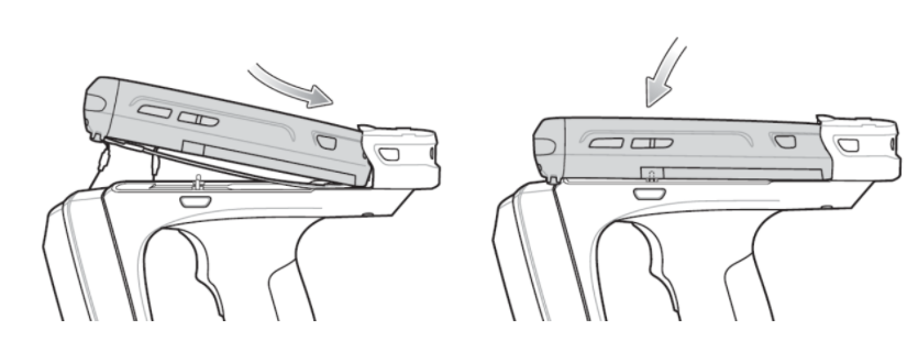 不朽情缘游戏(MG)官网登录入口