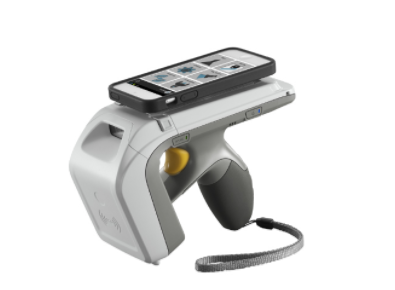 不朽情缘游戏(MG)官网登录入口