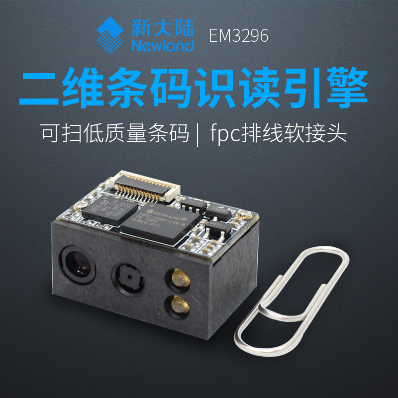 不朽情缘游戏(MG)官网登录入口