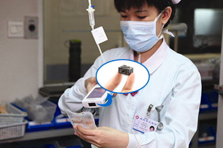 不朽情缘游戏(MG)官网登录入口