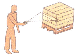 不朽情缘游戏(MG)官网登录入口