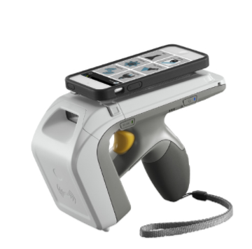 不朽情缘游戏(MG)官网登录入口