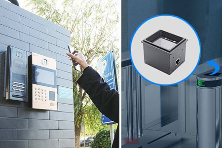 不朽情缘游戏(MG)官网登录入口