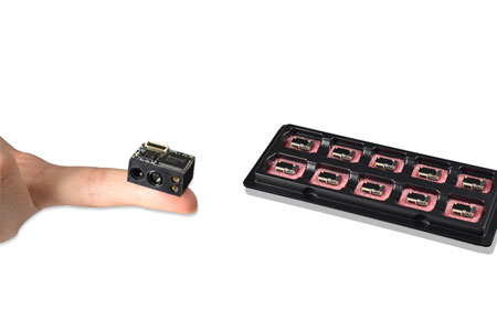 不朽情缘游戏(MG)官网登录入口