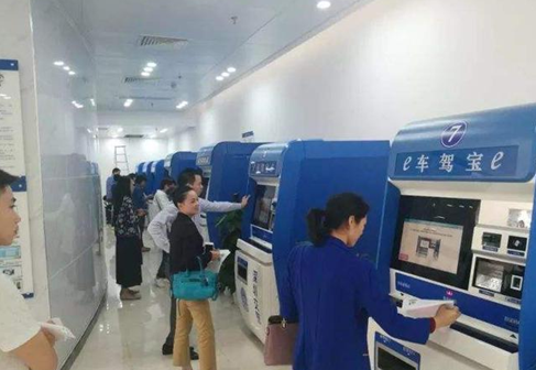 不朽情缘游戏(MG)官网登录入口