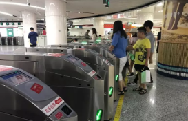 不朽情缘游戏(MG)官网登录入口