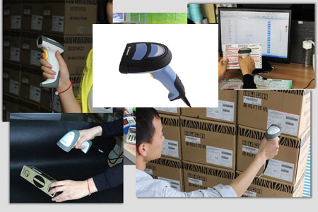 不朽情缘游戏(MG)官网登录入口