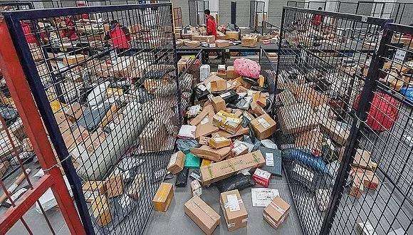 不朽情缘游戏(MG)官网登录入口