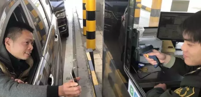 不朽情缘游戏(MG)官网登录入口