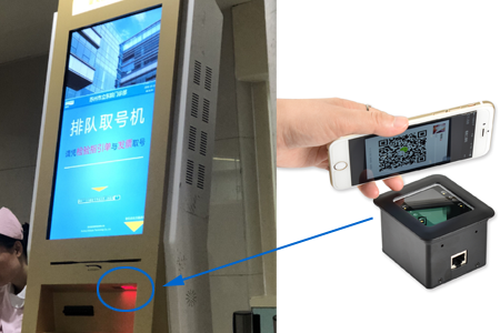 不朽情缘游戏(MG)官网登录入口