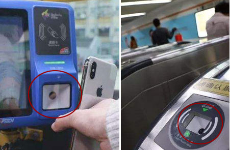 不朽情缘游戏(MG)官网登录入口