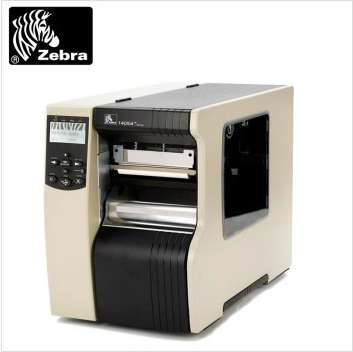 不朽情缘游戏(MG)官网登录入口