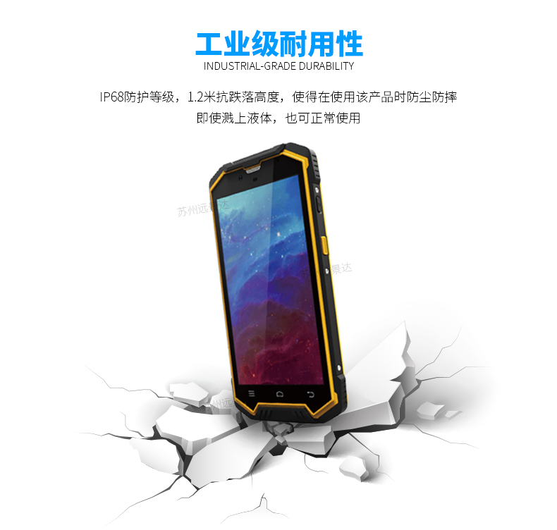 不朽情缘游戏(MG)官网登录入口