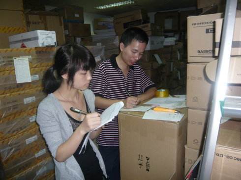 不朽情缘游戏(MG)官网登录入口