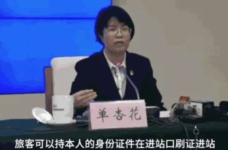 不朽情缘游戏(MG)官网登录入口