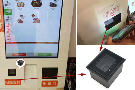 不朽情缘游戏(MG)官网登录入口