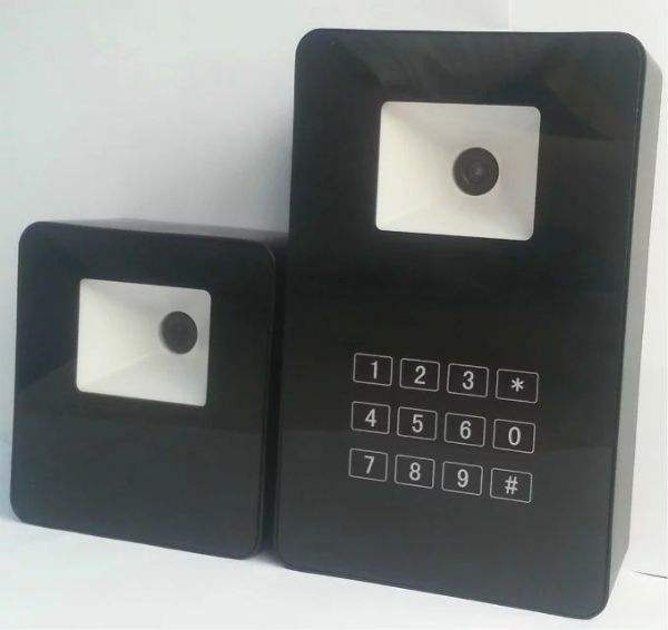 不朽情缘游戏(MG)官网登录入口