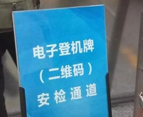 不朽情缘游戏(MG)官网登录入口