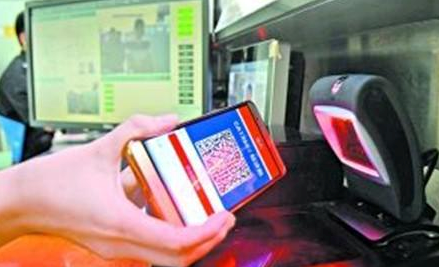 不朽情缘游戏(MG)官网登录入口