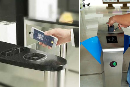 不朽情缘游戏(MG)官网登录入口