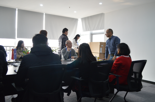 不朽情缘游戏(MG)官网登录入口