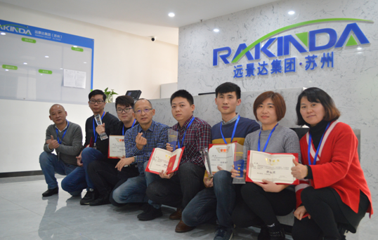 不朽情缘游戏(MG)官网登录入口