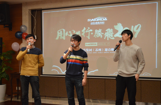 不朽情缘游戏(MG)官网登录入口