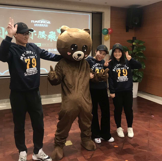 不朽情缘游戏(MG)官网登录入口