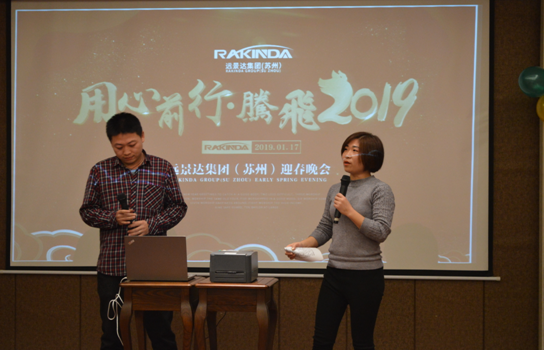 不朽情缘游戏(MG)官网登录入口