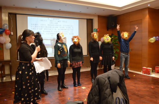 不朽情缘游戏(MG)官网登录入口