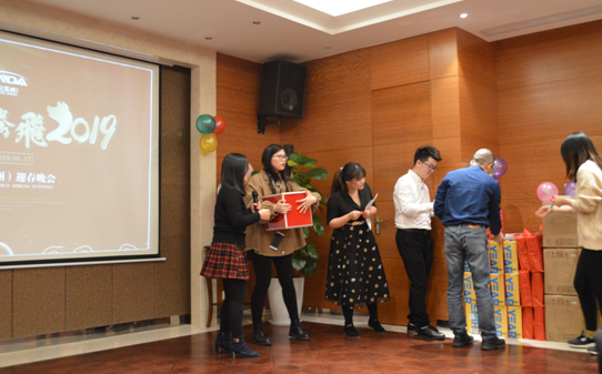 不朽情缘游戏(MG)官网登录入口