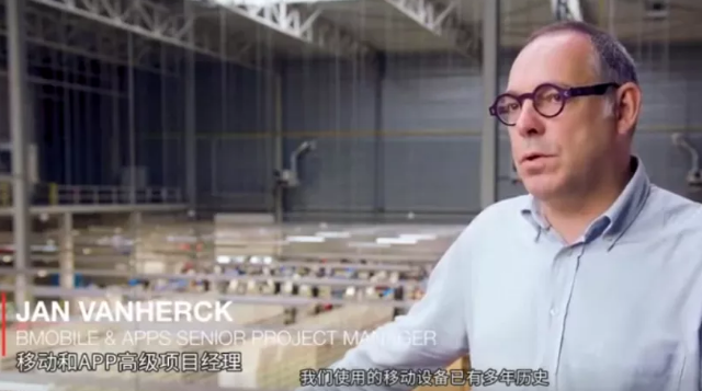 不朽情缘游戏(MG)官网登录入口