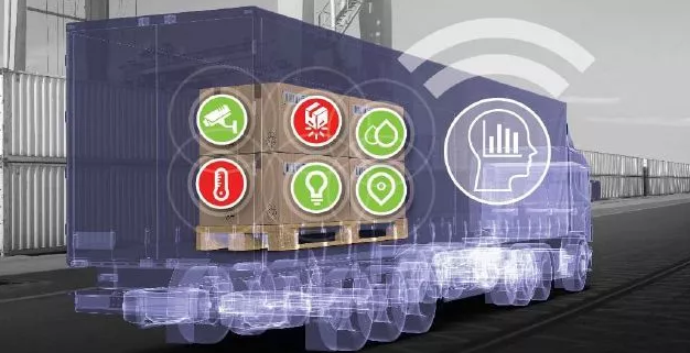 不朽情缘游戏(MG)官网登录入口
